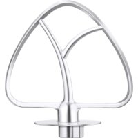 Кухонная машина Hyundai HYMS7451 - Превью изображения №13 — Интернет-магазин Time-Shop