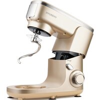 Кухонная машина Hyundai HYMS7451 - Превью изображения №7 — Интернет-магазин Time-Shop