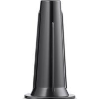 Кухонная машина Hyundai HYMS7451 - Превью изображения №16 — Интернет-магазин Time-Shop