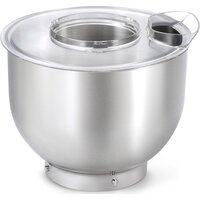 Кухонная машина Hyundai HYMS7451 - Превью изображения №9 — Интернет-магазин Time-Shop