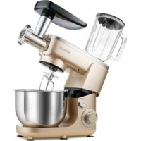 Кухонная машина Hyundai HYMS7451 - Превью изображения №3 — Интернет-магазин Time-Shop