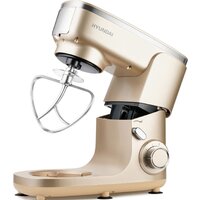 Кухонная машина Hyundai HYMS7451 - Превью изображения №6 — Интернет-магазин Time-Shop