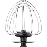 Кухонная машина Hyundai HYMS7451 - Превью изображения №12 — Интернет-магазин Time-Shop