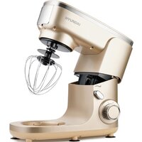 Кухонная машина Hyundai HYMS7451 - Превью изображения №8 — Интернет-магазин Time-Shop