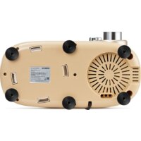 Кухонная машина Hyundai HYMS7451 - Превью изображения №5 — Интернет-магазин Time-Shop