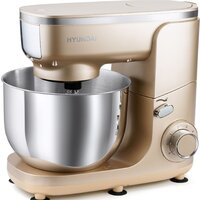 Кухонная машина Hyundai HYMS7451 - Превью изображения №4 — Интернет-магазин Time-Shop