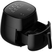 Аэрогриль (аэрофритюрница) RAGEX R202-000 - Превью изображения №2 — Интернет-магазин Time-Shop