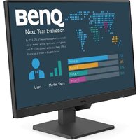 Монитор BenQ Business BL2490 - Превью изображения №3 — Интернет-магазин Time-Shop