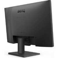Монитор BenQ Business BL2490 - Превью изображения №4 — Интернет-магазин Time-Shop
