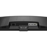 Монитор BenQ Business BL2490 - Превью изображения №7 — Интернет-магазин Time-Shop