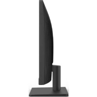 Монитор BenQ Business BL2490 - Превью изображения №6 — Интернет-магазин Time-Shop