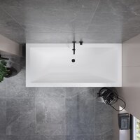 Ванна Lauter Oasis 170х75 21203070 - Превью изображения №19 — Интернет-магазин Time-Shop