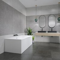 Ванна Lauter Oasis 170х75 21203070 - Превью изображения №10 — Интернет-магазин Time-Shop