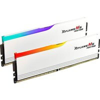 Оперативная память G.Skill Ripjaws M5 Neo RGB 2x48ГБ DDR5 6000 МГц F5-6000J3036F48GX2-RM5NRW - Превью изображения №2 — Интернет-магазин Time-Shop