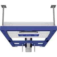 Инсталляция для унитаза Cersanit Aqua 50 Prime P 68178 - Превью изображения №5 — Интернет-магазин Time-Shop