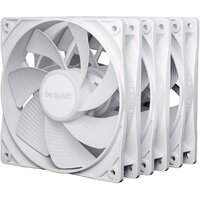 be quiet! Pure Wings 3 120mm PWM Reverse BL136