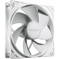 Комплект вентиляторов для корпуса be quiet! Pure Wings 3 120mm PWM Reverse BL136 - Превью изображения №3 — Интернет-магазин Time-Shop