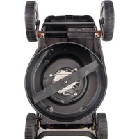 Газонокосилка Denzel GLD-460 - Превью изображения №3 — Интернет-магазин Time-Shop