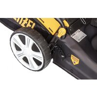 Газонокосилка Denzel GLD-460 - Превью изображения №9 — Интернет-магазин Time-Shop