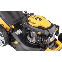 Газонокосилка Denzel GLD-460 - Превью изображения №8 — Интернет-магазин Time-Shop