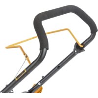 Газонокосилка Denzel GLD-460 - Превью изображения №12 — Интернет-магазин Time-Shop