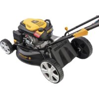 Газонокосилка Denzel GLD-460 - Превью изображения №11 — Интернет-магазин Time-Shop