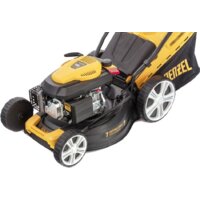 Газонокосилка Denzel GLD-460 - Превью изображения №5 — Интернет-магазин Time-Shop