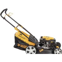Газонокосилка Denzel GLD-460 - Превью изображения №2 — Интернет-магазин Time-Shop