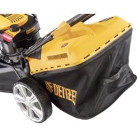 Газонокосилка Denzel GLD-460 - Превью изображения №10 — Интернет-магазин Time-Shop