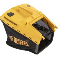 Газонокосилка Denzel GLD-460 - Превью изображения №4 — Интернет-магазин Time-Shop