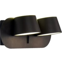Ambrella light FW172/2 CF/S (кофе/песок)