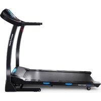 Электрическая беговая дорожка DFC Cosco T-AC200 - Превью изображения №3 — Интернет-магазин Time-Shop