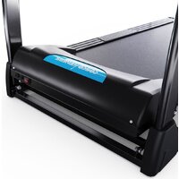 Электрическая беговая дорожка DFC Cosco T-AC200 - Превью изображения №8 — Интернет-магазин Time-Shop