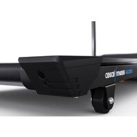 Электрическая беговая дорожка DFC Cosco T-AC200 - Превью изображения №10 — Интернет-магазин Time-Shop