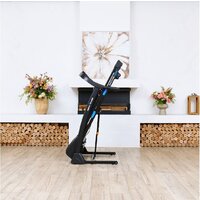 Электрическая беговая дорожка DFC Cosco T-AC200 - Превью изображения №26 — Интернет-магазин Time-Shop