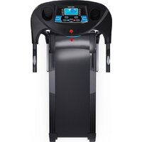 Электрическая беговая дорожка DFC Cosco T-AC200 - Превью изображения №5 — Интернет-магазин Time-Shop