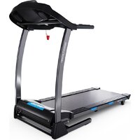 Электрическая беговая дорожка DFC Cosco T-AC200 - Превью изображения №4 — Интернет-магазин Time-Shop