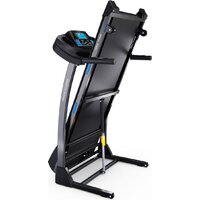 Электрическая беговая дорожка DFC Cosco T-AC200 - Превью изображения №9 — Интернет-магазин Time-Shop