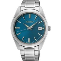 Seiko Discover More SUR525P1