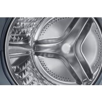 Стиральная машина Samsung WW90CGC04DTHEO - Превью изображения №7 — Интернет-магазин Time-Shop