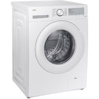 Стиральная машина Samsung WW90CGC04DTHEO - Превью изображения №2 — Интернет-магазин Time-Shop