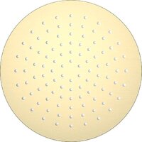 Aquatek AQ2073BG (золото)