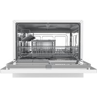 Отдельностоящая посудомоечная машина Vitek VT-DT306 - Превью изображения №5 — Интернет-магазин Time-Shop