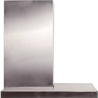 Кухонная вытяжка Elikor Агат 60Н-1000-Е4Д (нержавеющая сталь/черный) (917482) - Превью изображения №4 — Интернет-магазин Time-Shop