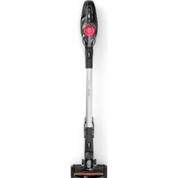 Пылесос Philips FC6722/01 - Превью изображения №3 — Интернет-магазин Time-Shop