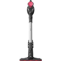 Пылесос Philips FC6722/01 - Превью изображения №4 — Интернет-магазин Time-Shop