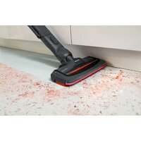 Пылесос Philips FC6722/01 - Превью изображения №8 — Интернет-магазин Time-Shop