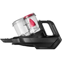 Пылесос Philips FC6722/01 - Превью изображения №5 — Интернет-магазин Time-Shop