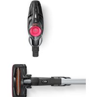 Пылесос Philips FC6722/01 - Превью изображения №6 — Интернет-магазин Time-Shop