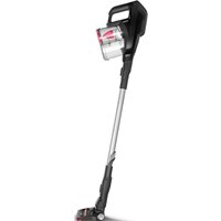 Пылесос Philips FC6722/01 - Превью изображения №2 — Интернет-магазин Time-Shop